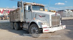 kenworth-t800m-2712 (2)